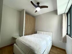 Kingsford Waterbay (D19), Apartment #403180581
